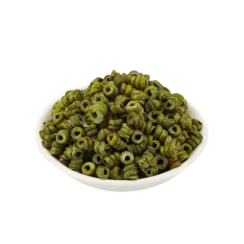 Dendrobium Extract Factory - Dendrobium Officinale 4:1 Extract