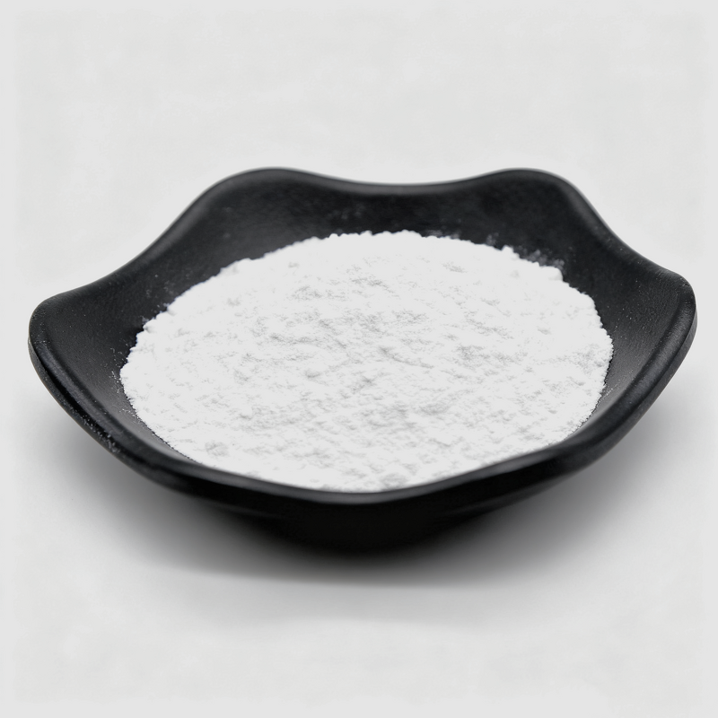 Soy Sterol Supplier - 95% Water-Soluble Food Grade CAS