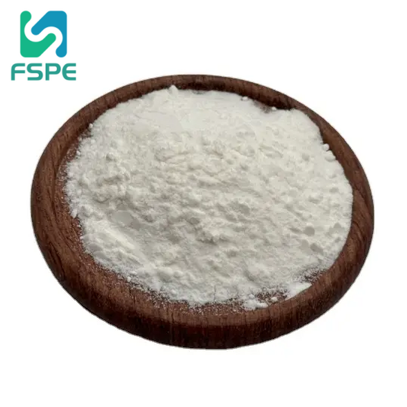 Calcium Alpha Ketoglutarate Manufacturer - Nutritional Supplement Powder
