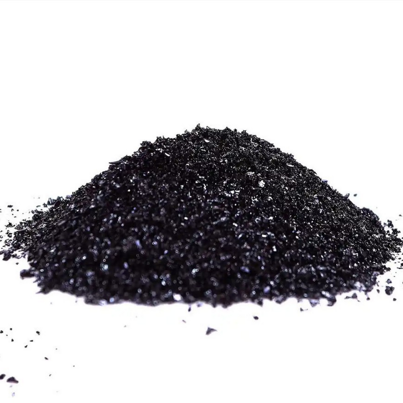 Birch Mushroom Powder Supplier - 50% Polysaccharide Food Grade