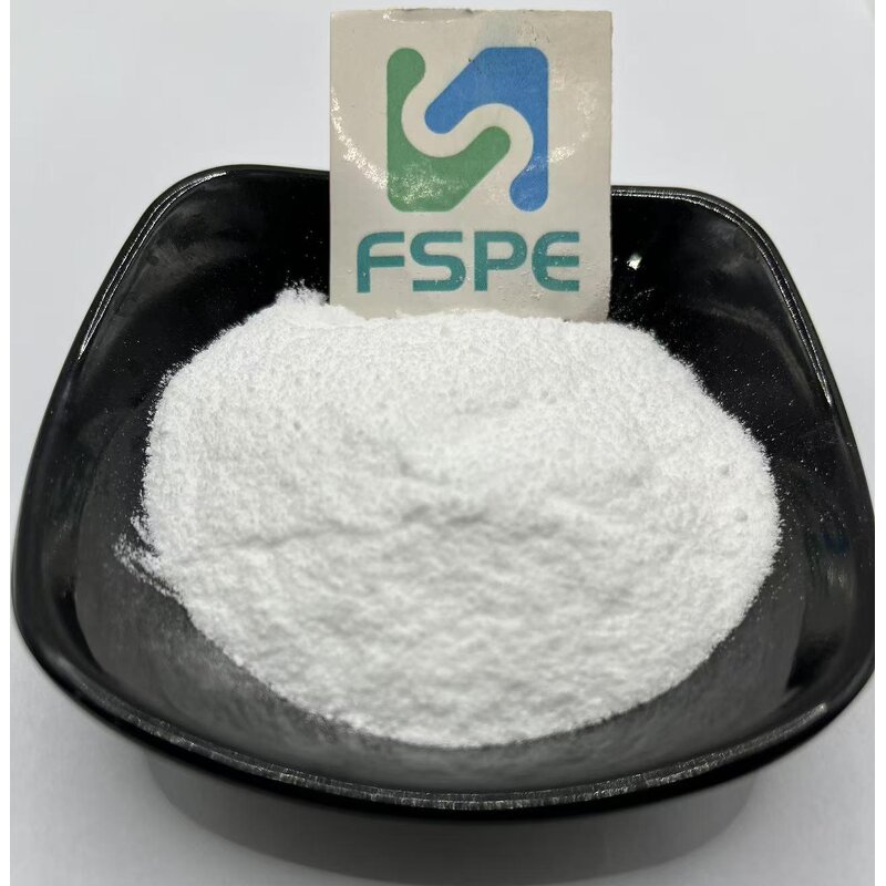 Alpha-Arbutin Supplier - 99% Alpha-Arbutin Powder CAS