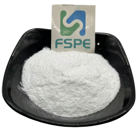 Ergothioneine Powder Manufacturer - 99% Pure ETG Cosmetic Grade