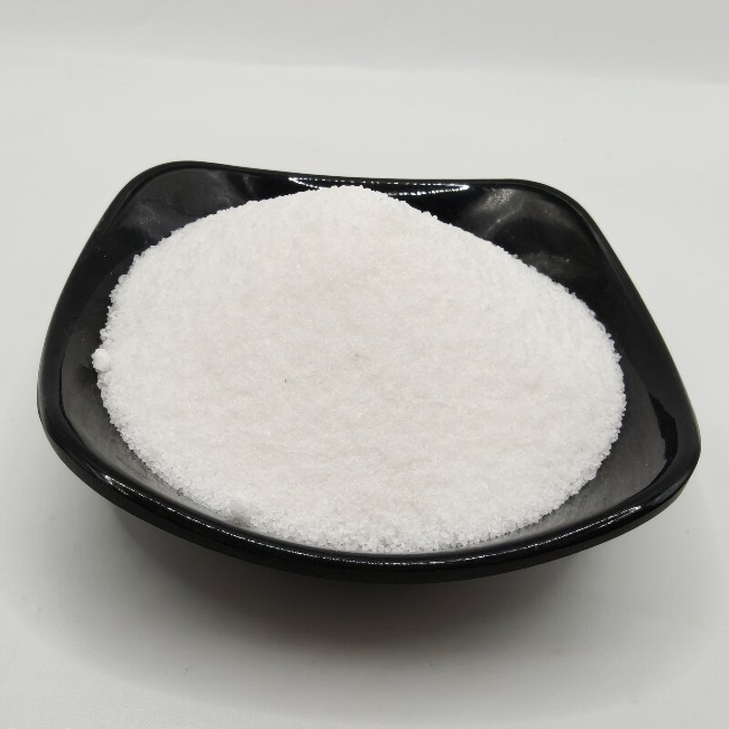 L-Carnitine Supplier - 98% Food Grade Health Product Raw Material