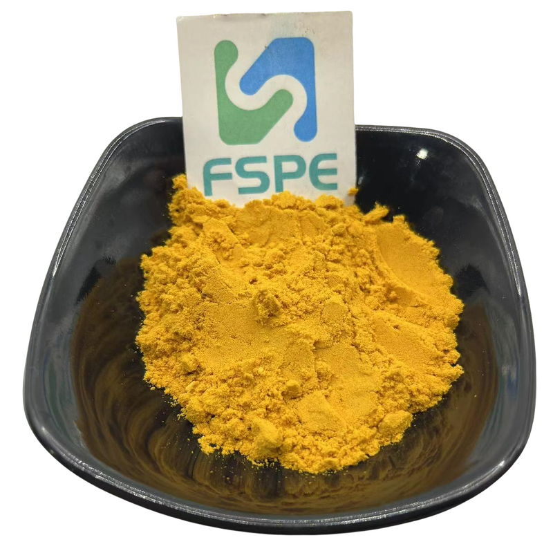 Salicin Powder Manufacturer - 25% Salicin White Willow Extract