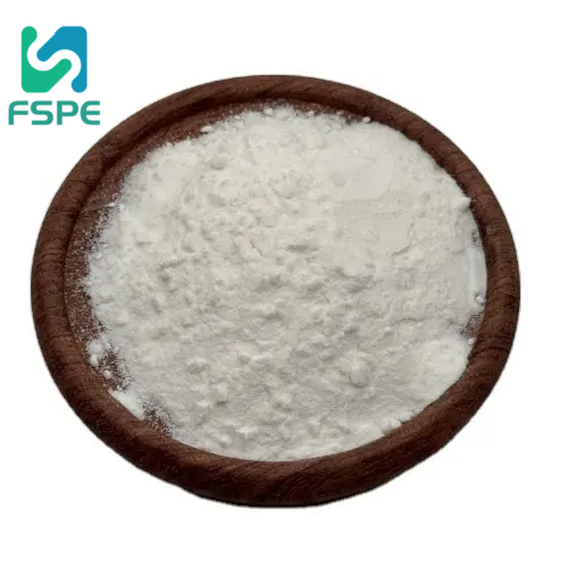 Calcium Alpha Ketoglutarate Manufacturer - Nutritional Supplement Powder