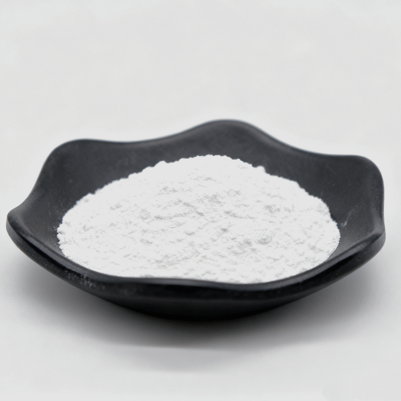 Soy Sterol Supplier - 95% Water-Soluble Food Grade CAS