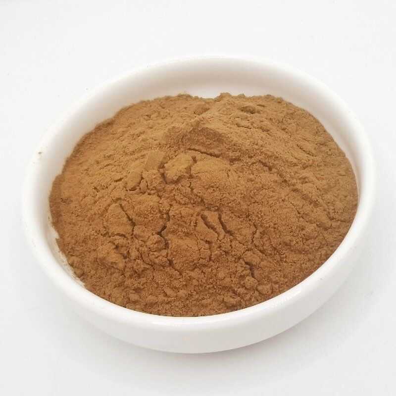 Loquat Fruit Extract Factory - 10:1 Food Grade for Health Products