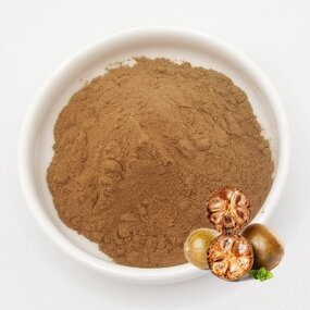 Loquat Fruit Extract Factory - 10:1 Food Grade for Health Products