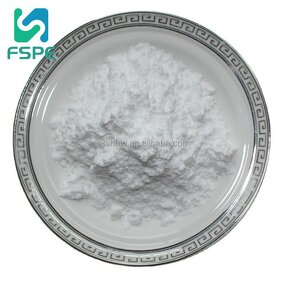 Melatonin Powder Supplier - 99% Food Grade Sleep Supplement