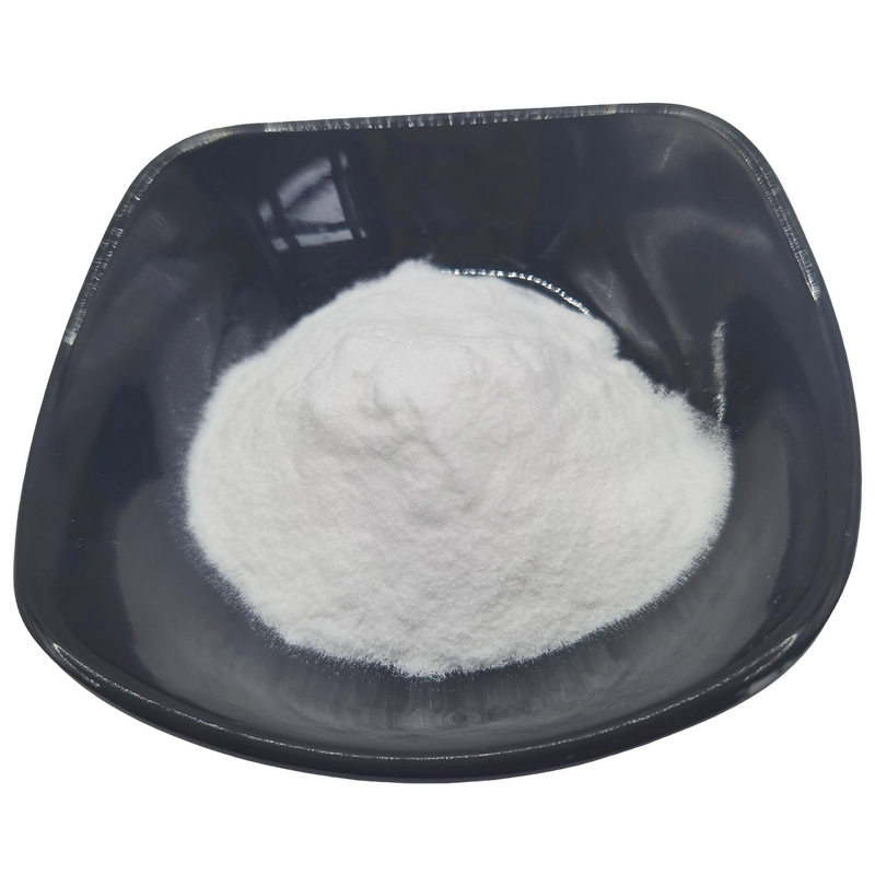 Arbutin Extract Supplier - Cosmetics Natural Beta-Arbutin Powder