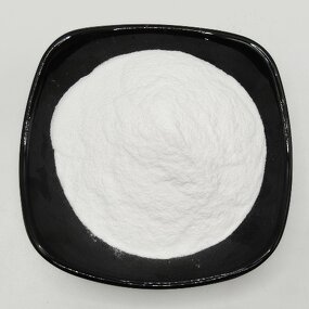 L-Arabinose Manufacturer - Food Grade Sweetener Additive