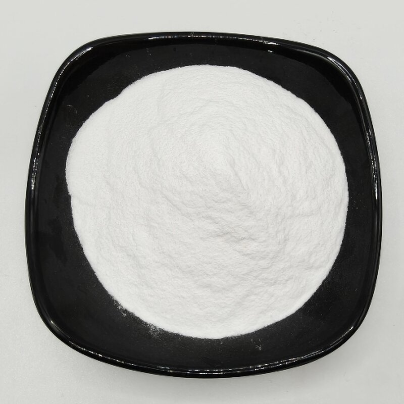 L-Arabinose Manufacturer - Food Grade Sweetener Additive