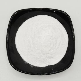 Beta-NMN Powder Manufacturer - Nicotinamide Mononucleotide 98% Powder