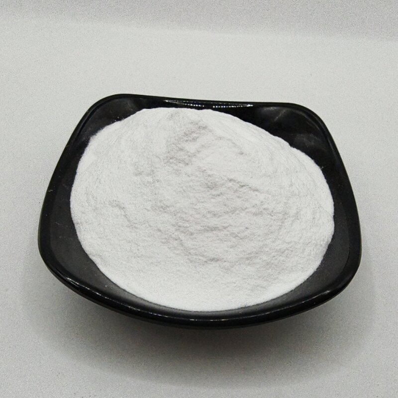 L-Arabinose Manufacturer - Food Grade Sweetener Additive
