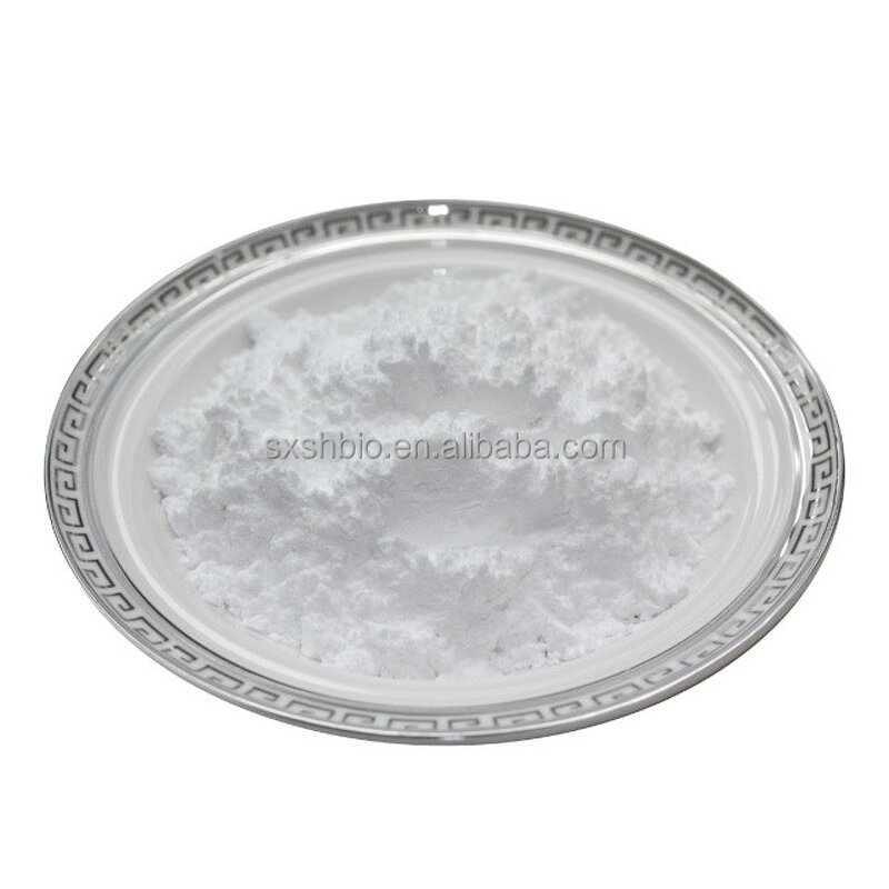 Melatonin Powder Supplier - 99% Food Grade Sleep Supplement