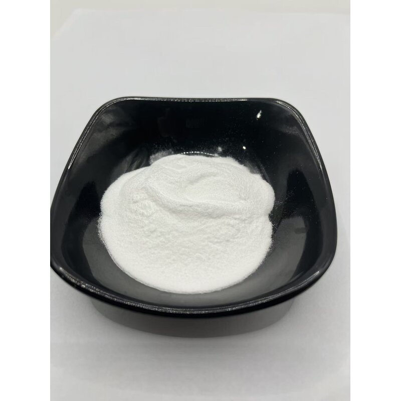 NMN Powder Supplier - 98% Nicotinamide Mononucleotide Food Grade