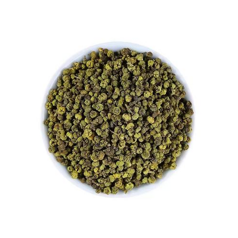 Rutaecarpine Powder Manufacturer - 98% Evodia Rutaecarpa Extract