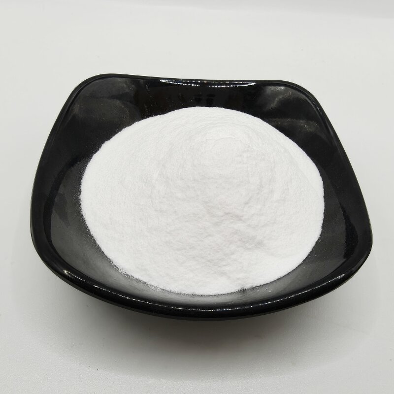 D-Allulose Supplier - Food Grade Sweetener Additive