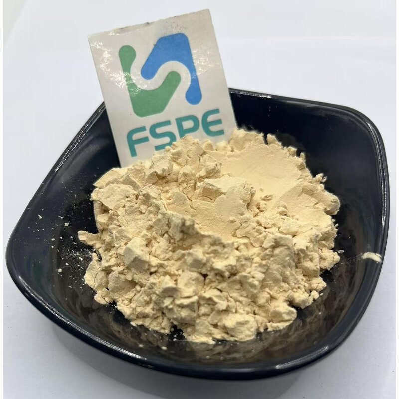 Salicin Powder Factory - 50% Salicin White Willow Extract