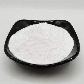 Alpha-Ketoglutaric Acid Manufacturer - 99% AKG Food Grade Powder