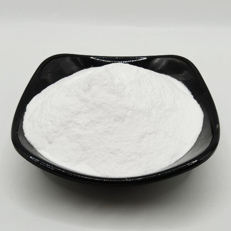 Alpha-Ketoglutaric Acid Manufacturer - 99% AKG Food Grade Powder