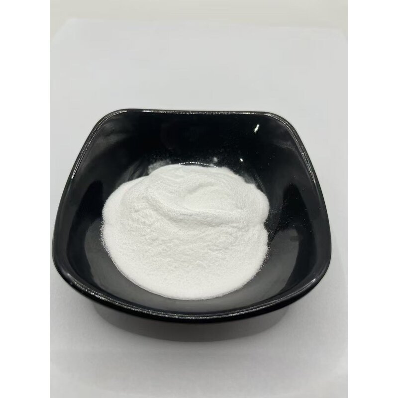 Glutathione Powder Manufacturer - 98% L-Glutathione for Cosmetics