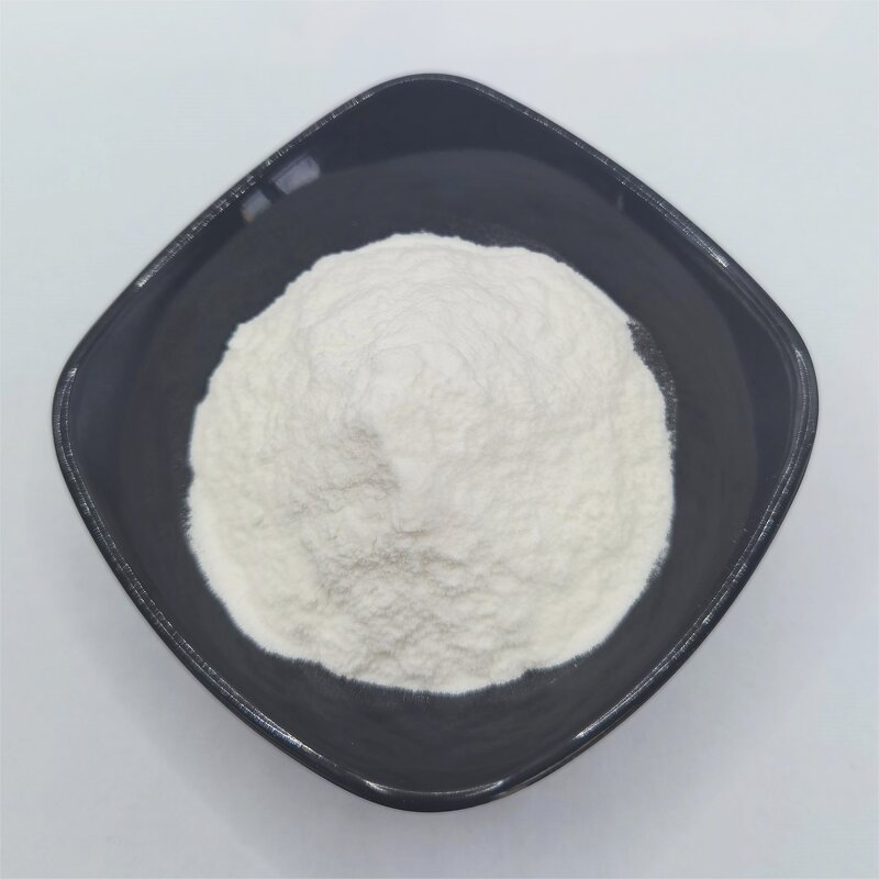 D-Panthenol Manufacturer - 99% Water-Soluble Vitamin B5 Food Grade