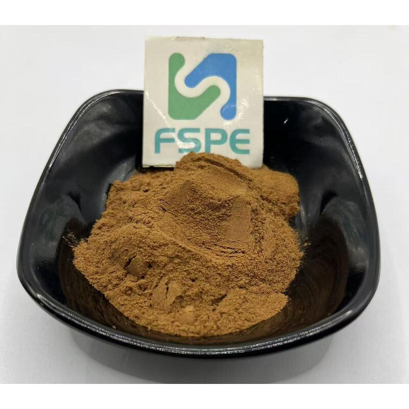 Dendrobium Extract Factory - Dendrobium Officinale 4:1 Extract