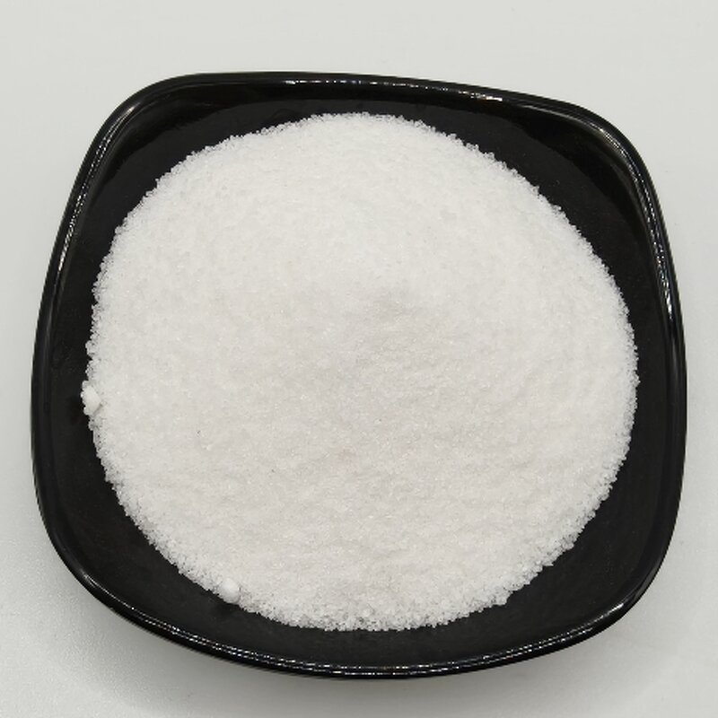 L-Carnitine Supplier - 98% Food Grade Health Product Raw Material
