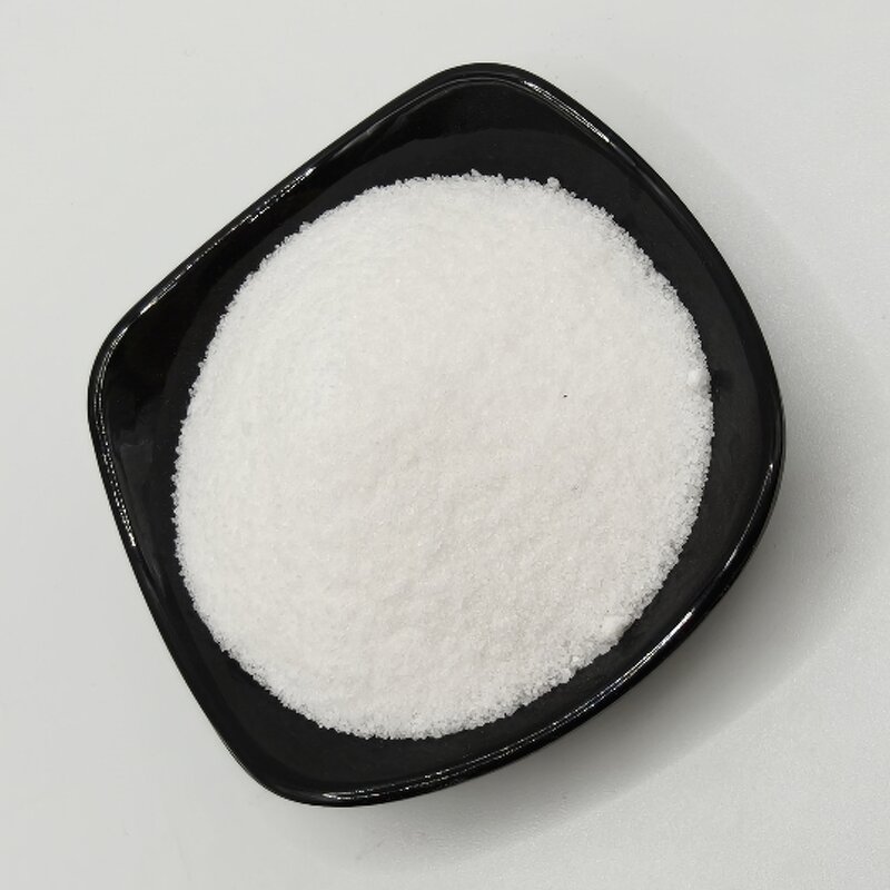 L-Carnitine Supplier - 98% Food Grade Health Product Raw Material