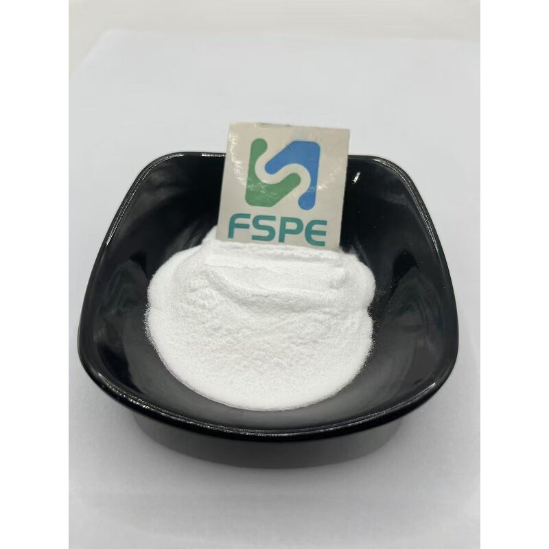 Glutathione Powder Manufacturer - 98% L-Glutathione for Cosmetics