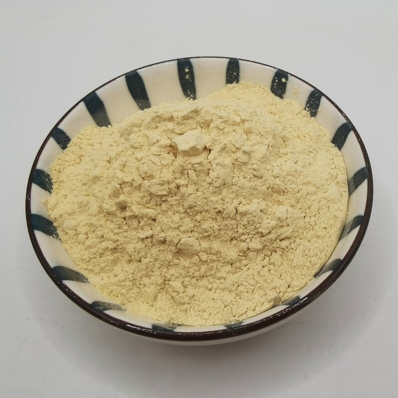 Mogroside Sweetener Supplier - 20%-80% Food Grade Sweetener