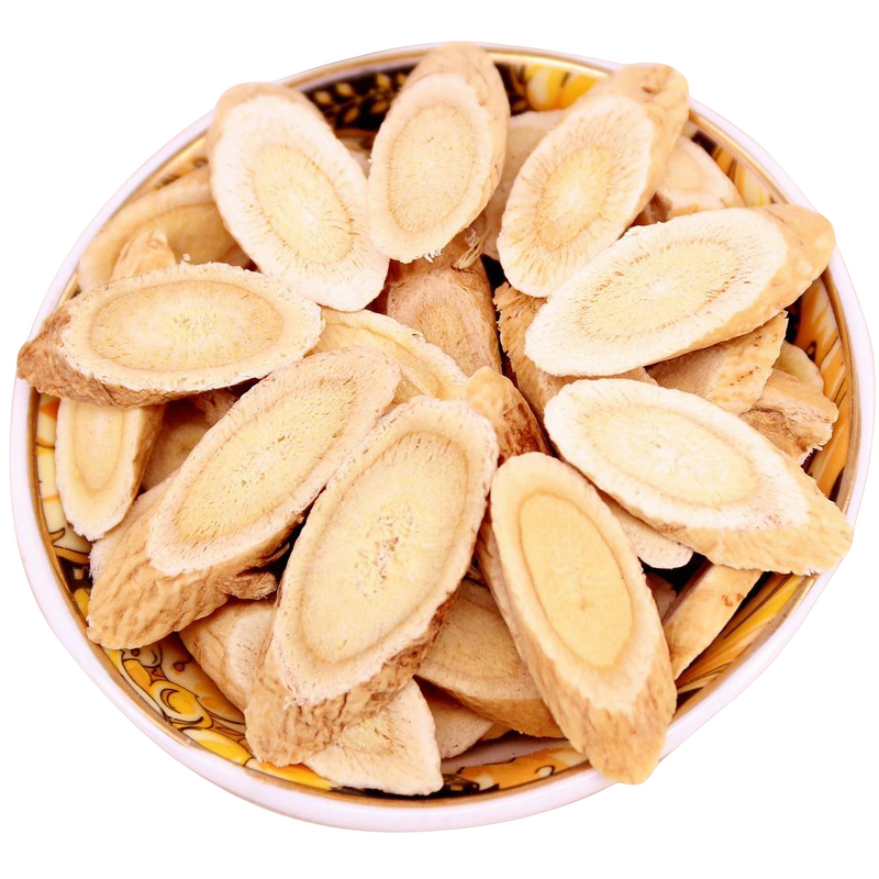 Astragalus Extract Manufacturer - 5:1-10:1 Root Extract Powder