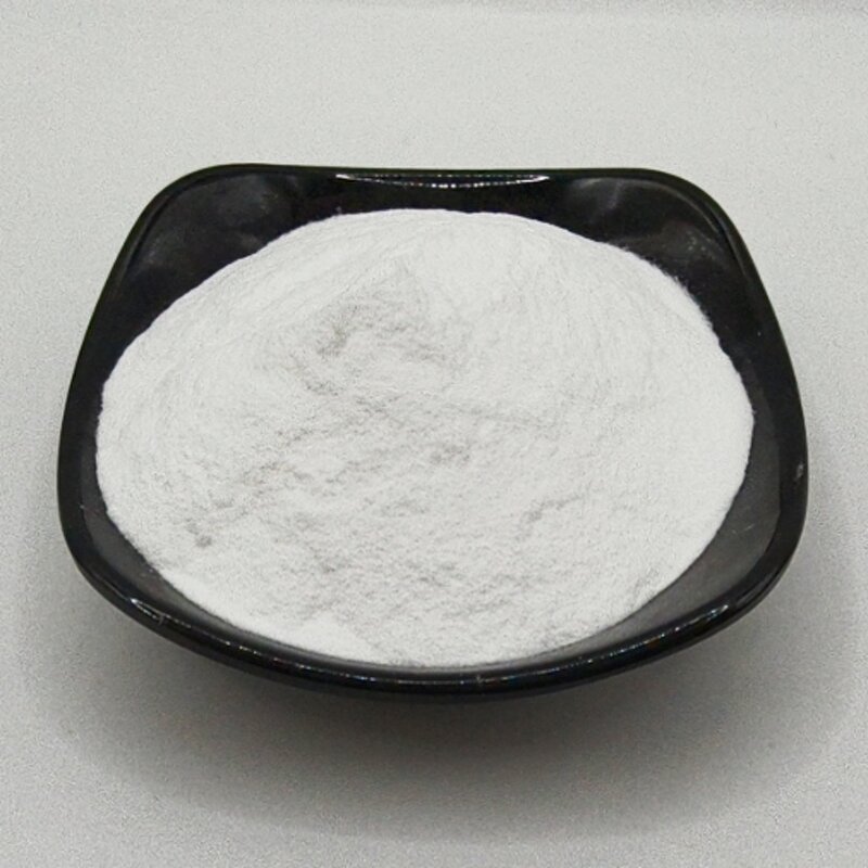 5-HTP Extract Manufacturer - Ghana Seed Food Grade Water Extraction