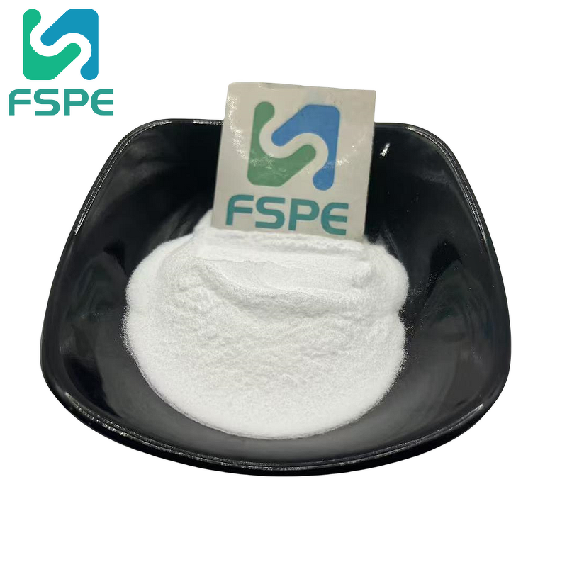 Licorice Root Extract Factory - 98% UV Glycyrrhizinate Powder