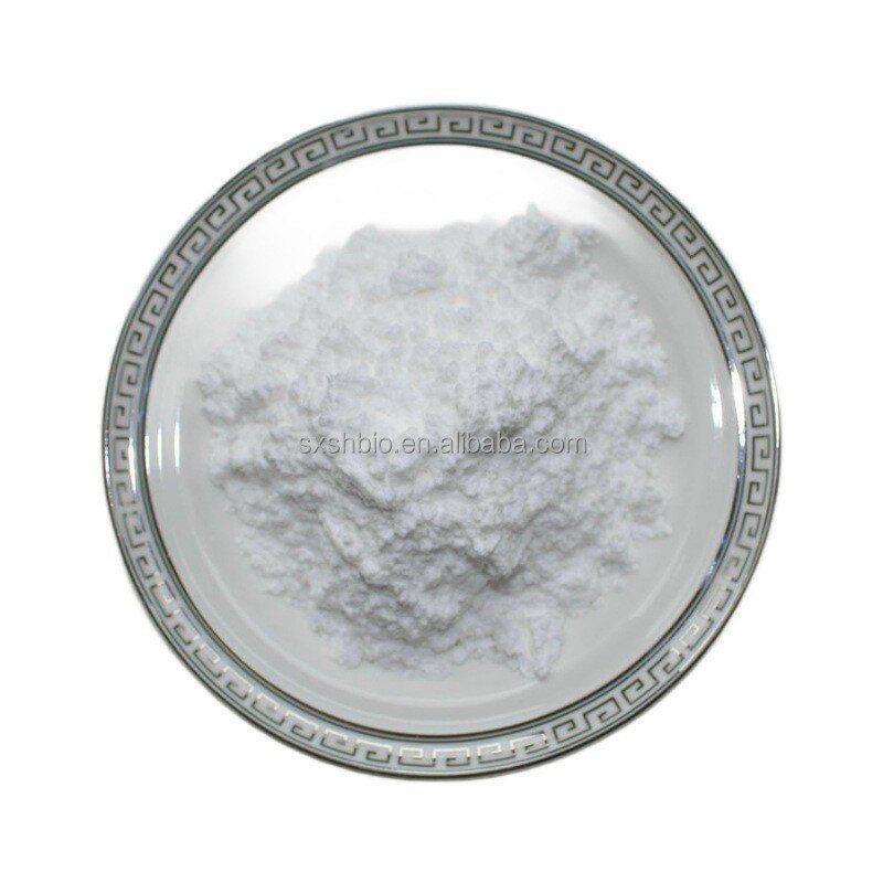 Melatonin Powder Supplier - 99% Food Grade Sleep Supplement