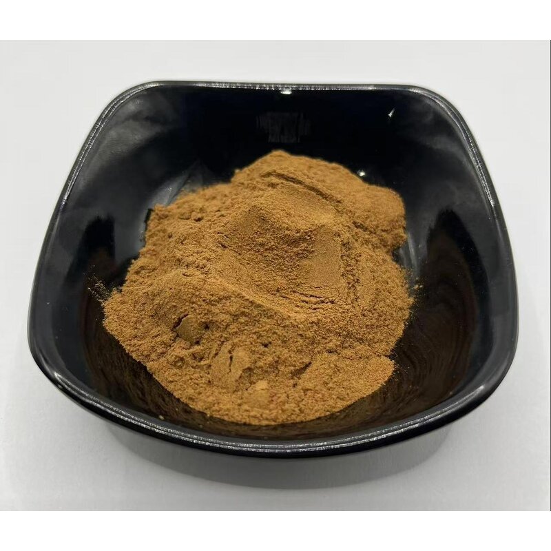 Bovine Spleen Powder Manufacturer - Grass-fed Beef Spleen Extract