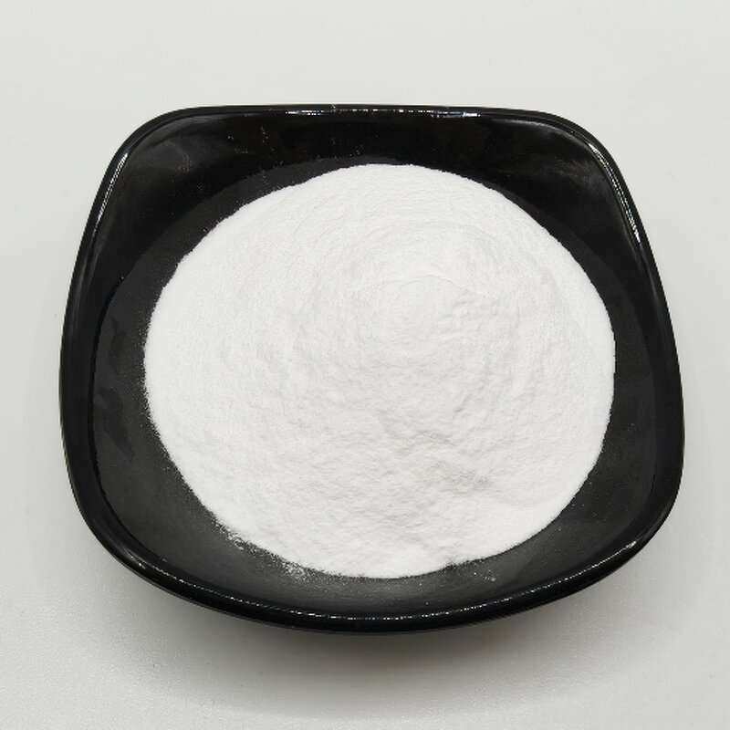 D-Allulose Supplier - Food Grade Sweetener Additive