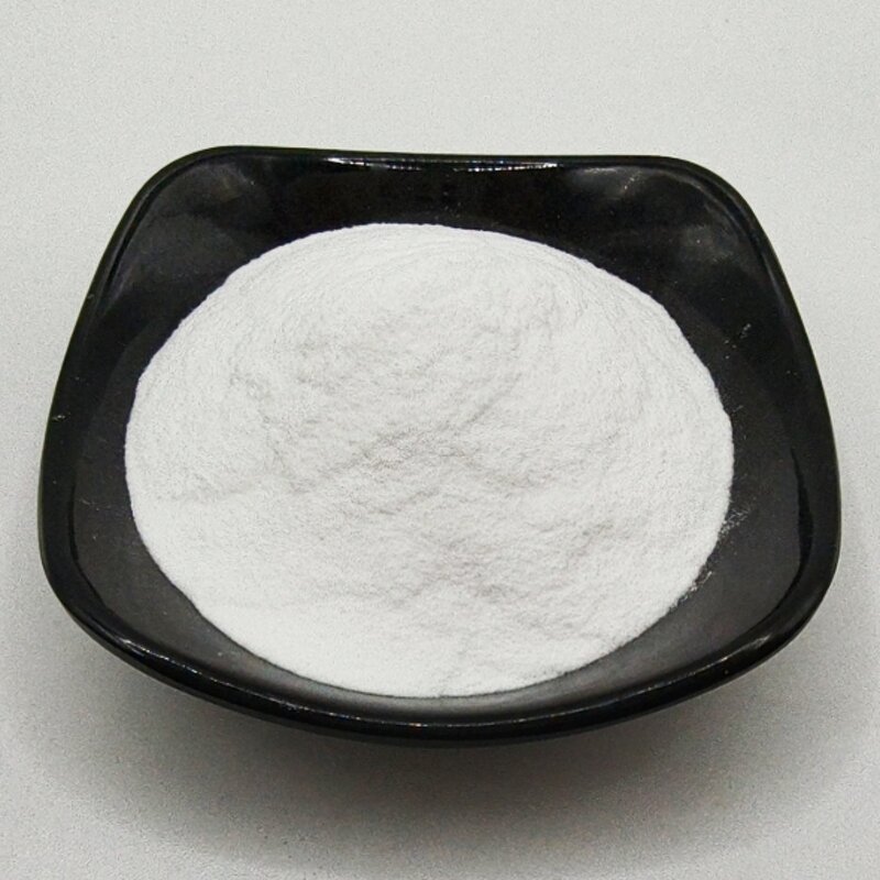 L-Arabinose Manufacturer - Food Grade Sweetener Additive