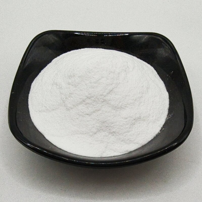 L-Arabinose Manufacturer - Food Grade Sweetener Additive