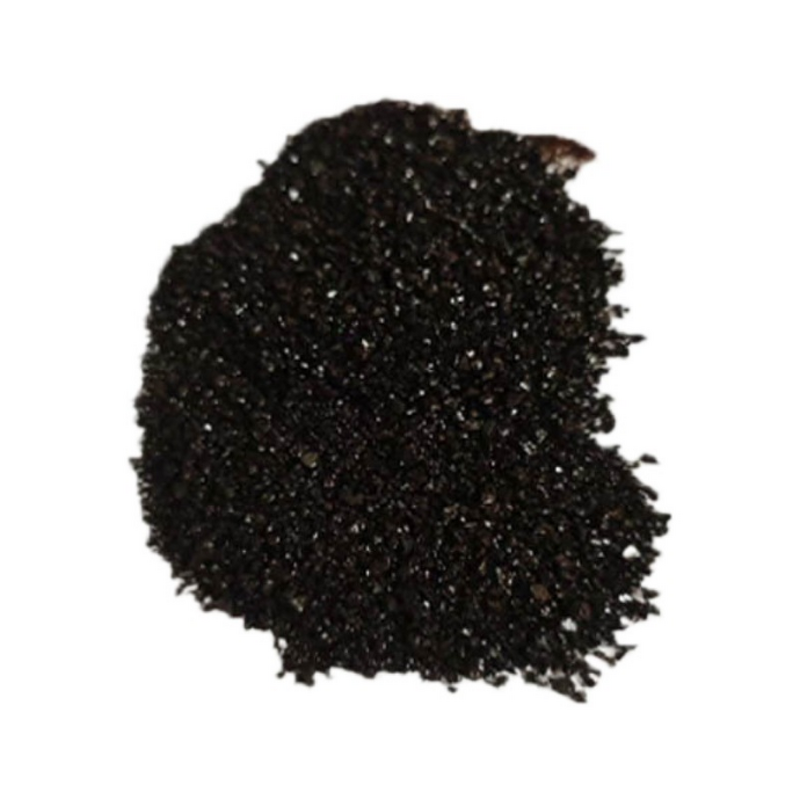 Birch Mushroom Powder Supplier - 50% Polysaccharide Food Grade