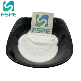 Glutathione Powder Manufacturer - 98% L-Glutathione for Cosmetics