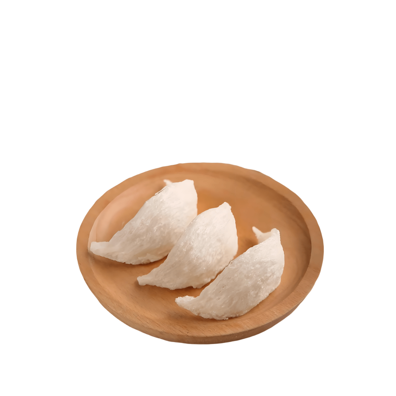 Bird's Nest Extract Supplier - 98% Sialic Acid Food Grade Powder