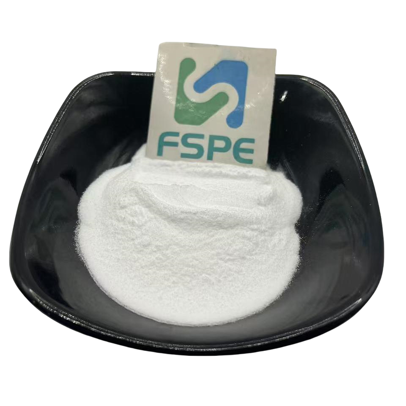 Glutathione Powder Manufacturer - 98% L-Glutathione for Cosmetics