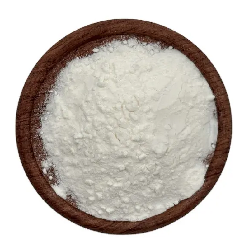 Inositol Powder Supplier - 99% Premium Bulk Nutritional Supplement