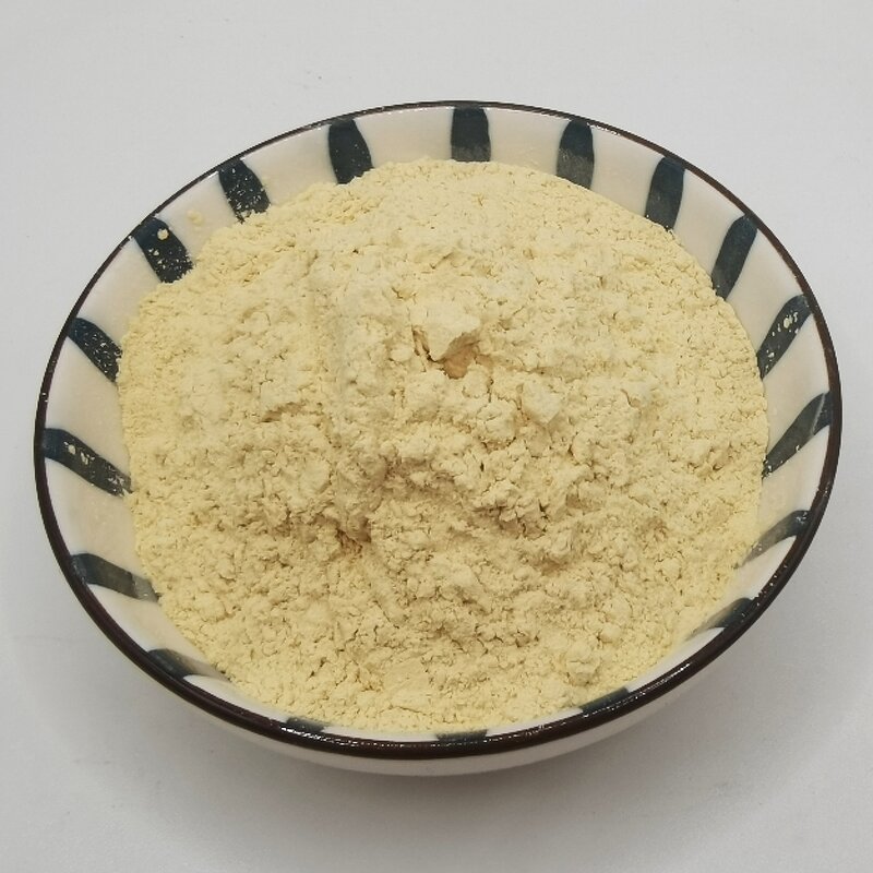Mogroside Sweetener Supplier - 20%-80% Food Grade Sweetener