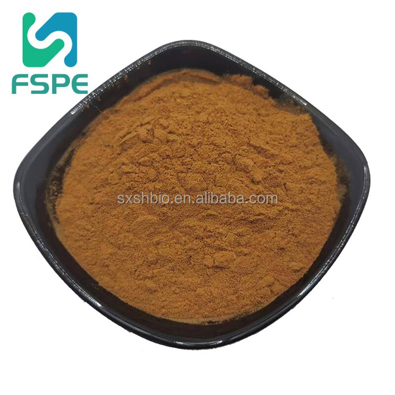 Ox Bile Extract Powder Manufacturer - Cholic Acid Concentrate Powder