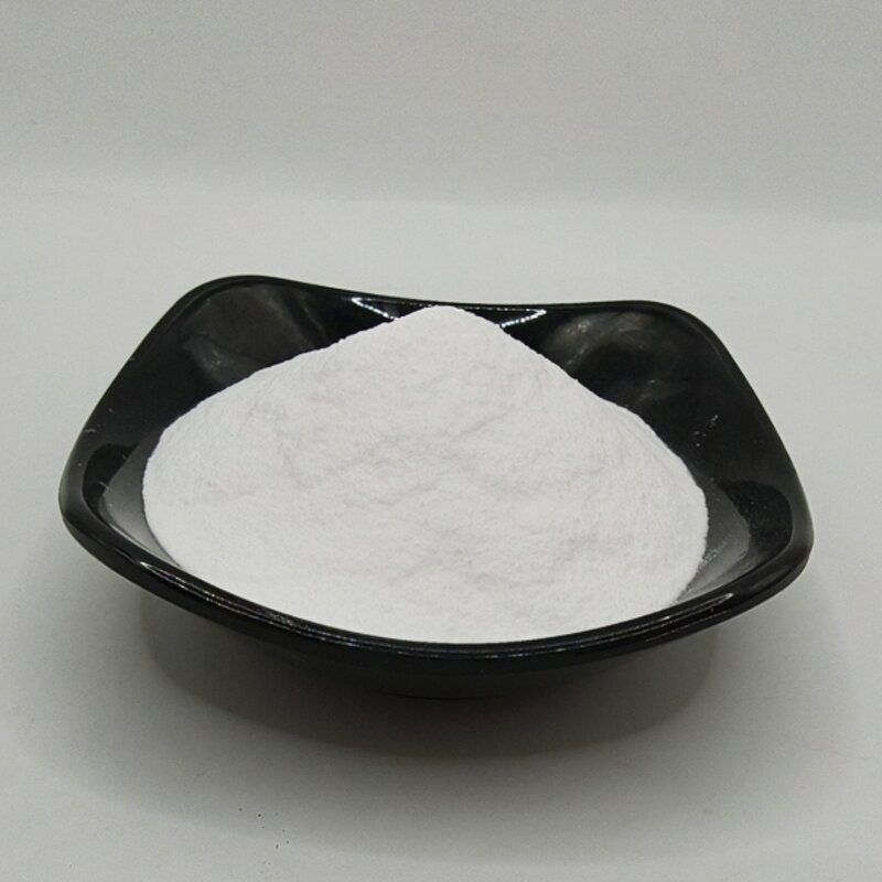 Alpha-Ketoglutaric Acid Manufacturer - 99% AKG Food Grade Powder