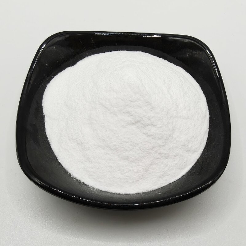 D-Allulose Supplier - Food Grade Sweetener Additive