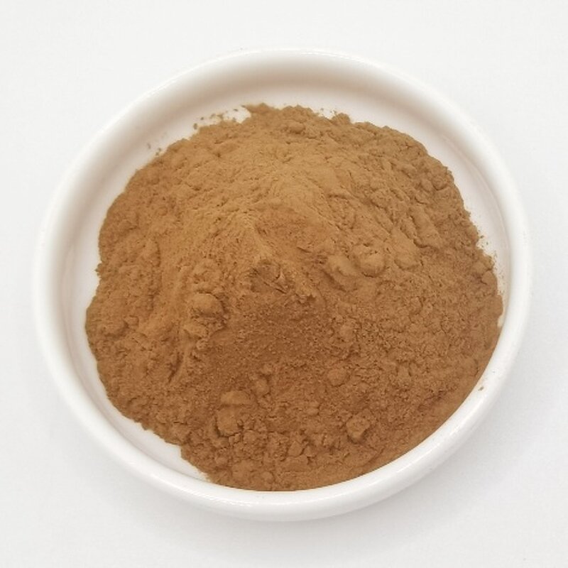 Loquat Fruit Extract Factory - 10:1 Food Grade for Health Products